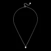 Ensemble de bijoux - Glass Heart