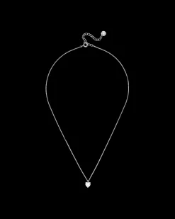 Ensemble de bijoux - Glass Heart
