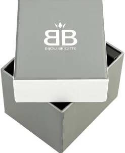 Ensemble de bijoux - Golden Classic