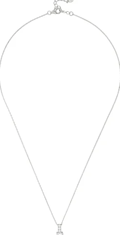 Ensemble de bijoux - Lovely Circles