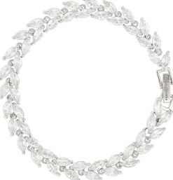 Ensemble de bijoux - Lovely Leaves