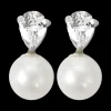 Ensemble de bijoux - Pearl Classy