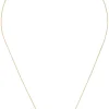 Ensemble de bijoux - Round Bling
