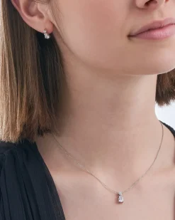 Ensemble de bijoux - Shining Dreams