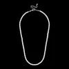 Ensemble de bijoux - Tiny Pearls