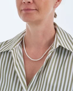 Ensemble de bijoux - Tiny Pearls