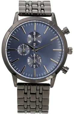Ensemble de bijoux pour homme - Fierce Wildness