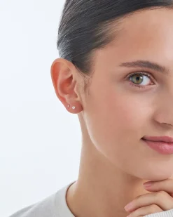 Ensemble de boucles d'oreilles - Shining Gloss