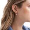 Ensemble de boucles d'oreilles - Sweet Trio