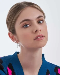 Ensemble de boucles d'oreilles - Radiant Trio