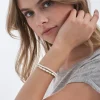 Ensemble de bracelets - Beach Vibes