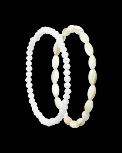 Ensemble de bracelets - Beach Vibes