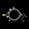 Ensemble de bracelets - Blissful Sea