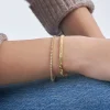 Ensemble de bracelets - Classy Chains