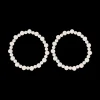 Ensemble de bracelets - Delight Rose