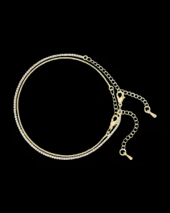 Ensemble de bracelets - Filigree Duo