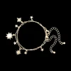 Ensemble de bracelets - Golden Suns