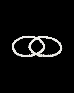 Ensemble de bracelets - Pearl Gleam