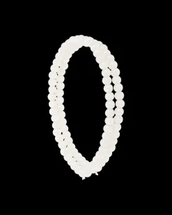 Ensemble de bracelets - Pearl Gleam