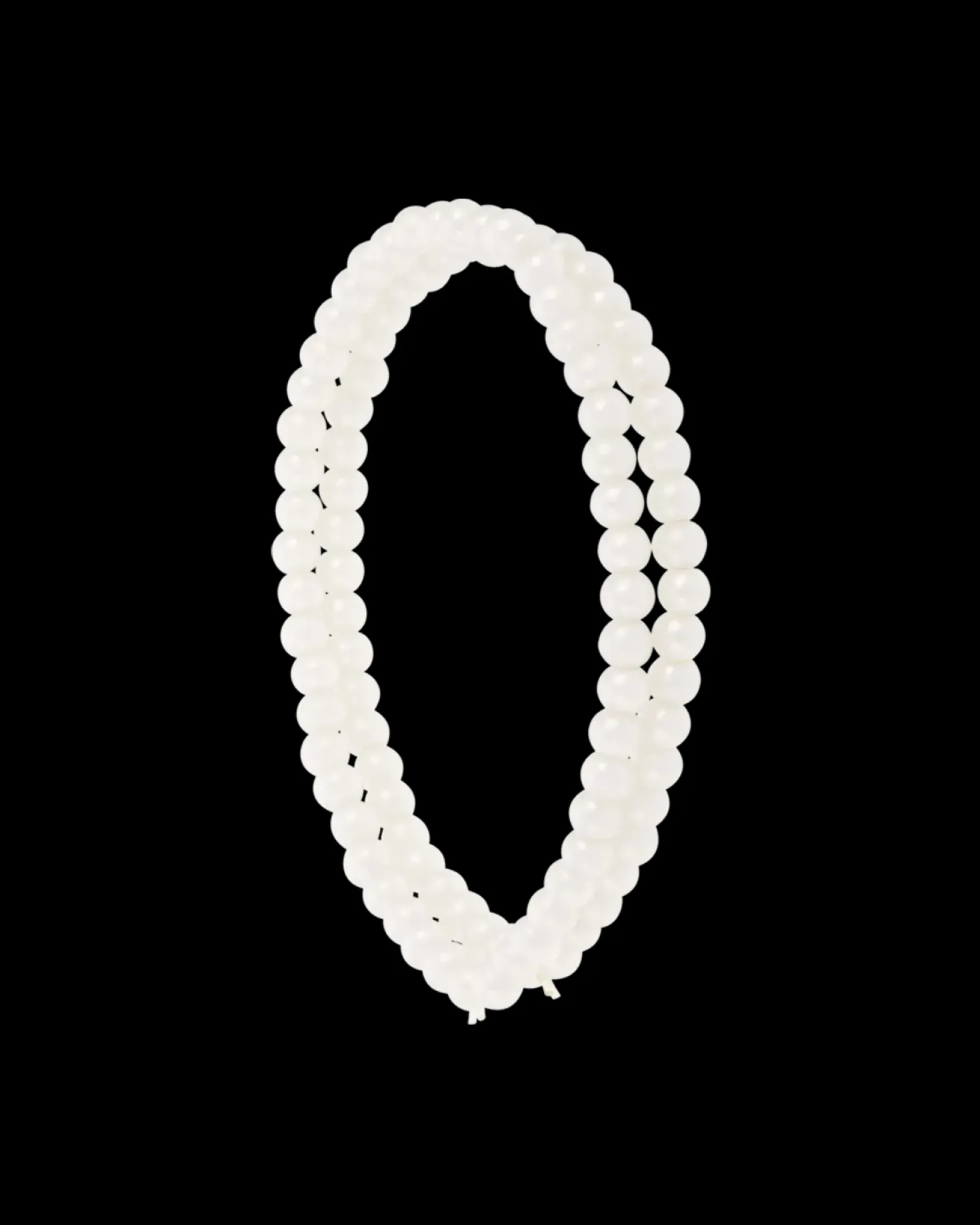 Ensemble de bracelets - Pearl Gleam