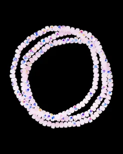 Ensemble de bracelets - Rose Sparkle