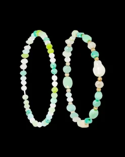 Ensemble de bracelets - Summer Beads