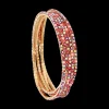 Ensemble de bracelets - Wonderful Gleam