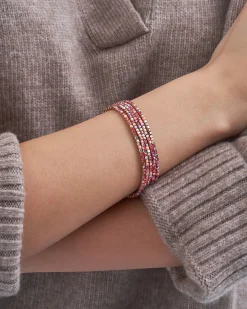 Ensemble de bracelets - Wonderful Gleam