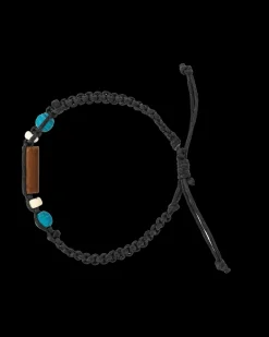 Ensemble de bracelets pour enfant - Cool Summer