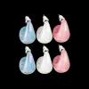 Ensemble de clous d'oreilles - Candy Glam