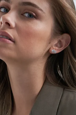 Ensemble de clous d’oreilles - Pretty Sparkle