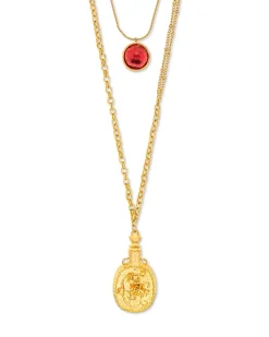 Ensemble de colliers - Mystic Vial