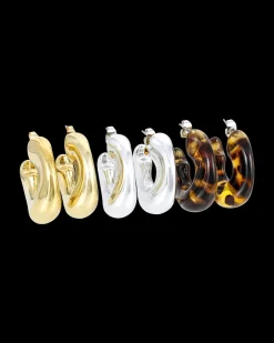 Ensemble de créoles - Statement Trio