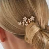 Ensemble de peignes - Sparkling Bloom