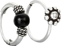 Ensemble de piercings - Sparkling Dream