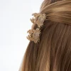 Ensemble de pinces á cheveux - Sparkle Claws