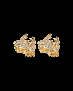 Ensemble de pinces á cheveux - Sparkle Claws