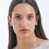 Ensemble d'oreille - Perfect Triple