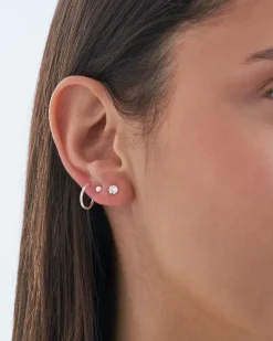 Ensemble d'oreille - Perfect Triple