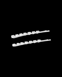 Ensemble d'épingles à cheveux - Cubic Droop