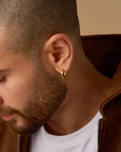 Ensemble pour les oreilles - Golden Favourite