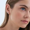 Ensemble pour les oreilles - Sparkling Trio