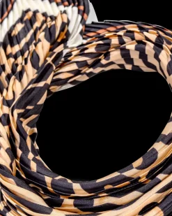 Foulard - Alluring Wildlife