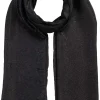 Foulard - Black Charm
