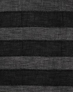 Foulard - Black Grace