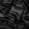 Foulard - Black Shine