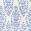 Foulard - Blue Beach