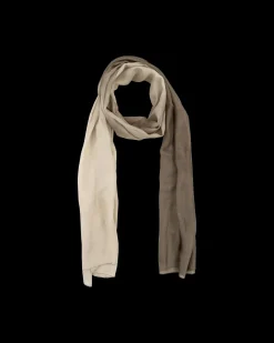 Foulard - Brownish Style
