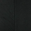Foulard - Fancy Plissee