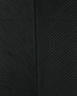 Foulard - Fancy Plissee